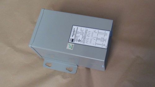 Egs / hevi- duty general purpose transformer hs5f3as for sale