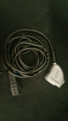 Stryker 1188 HD Camera Head 30 days warranty