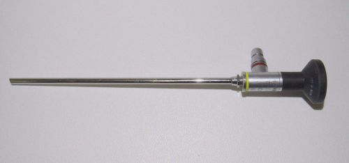 Wolf 8851.42 panoview 25 degree 5mm arthroscope for sale