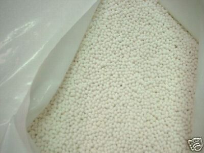 3/16&#034; activated alumina desiccant dessicant dryer for sale