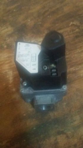 White Rodgers Slow Opening Furnace Gas Valve 36H33-313