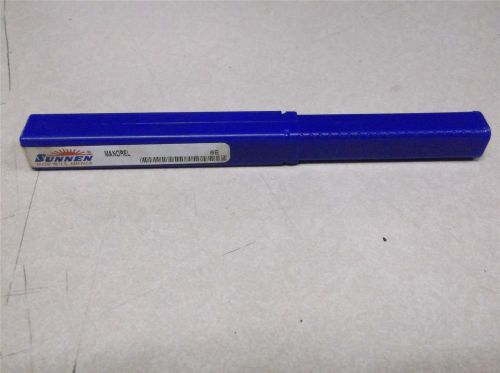 Sunnen BL10323AH Mandrel NIB