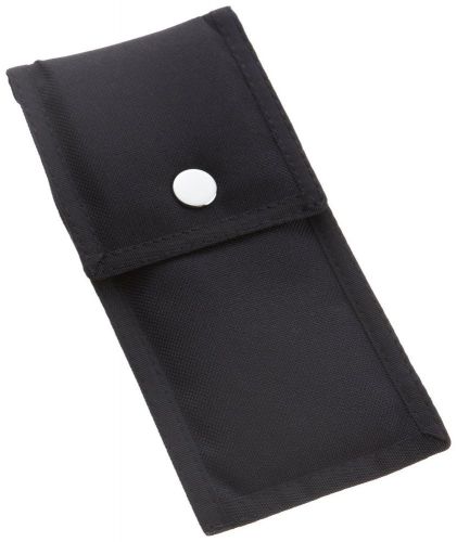 ADC RESPONDER JR HOLSTER HORIZONTAL FROM ADC HOLSTER ONLY #215BK