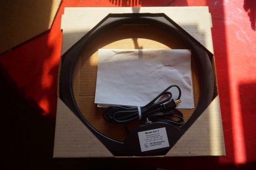 GC Electronics 9317 CRT Television Monitor Degaussing Coil