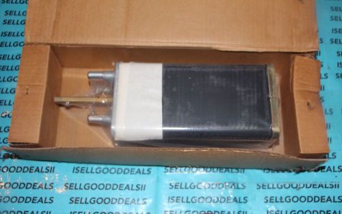 General Electric 16SB10178A7637G1X4 Cam Operated Switch 300-40788-1-CFRX New
