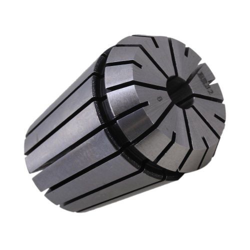 33x40mm er32 precision spring collet cnc workholding engraving tool 8mm inner for sale