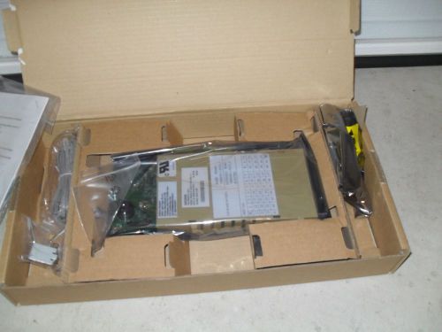 Xerox Fax Kit 1 Line Fax Kit, L1, XC--498K16490***Brand New***!$!
