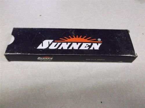 Sunnen R28A47 Honing Stone 12 Pieces NIB