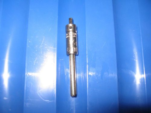 Walton tap extractor   1/4  4 flute new for sale