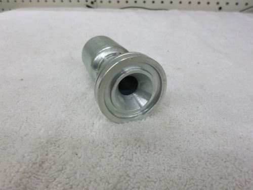 16a77-16-12 parker hydraulic fitting for sale