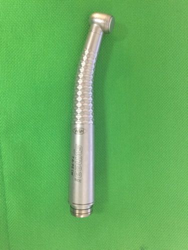 ADEC TA-96LW Compact Head High Speed Handpiece Blowout Sale!!!