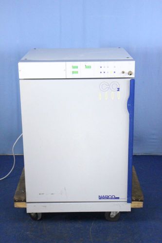 Napco CO2 6000 Incubator Lab Incubator CO2 Incubator with Warranty