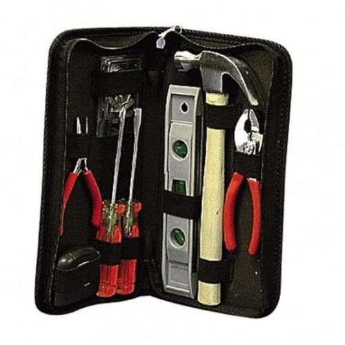 Pyramid Home and Office Tool Kit - PTI92680