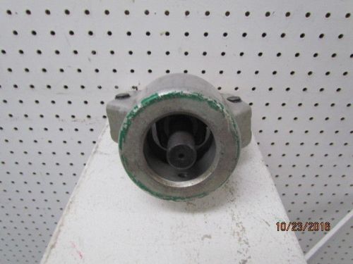 Greenlee Cable Cutter Head