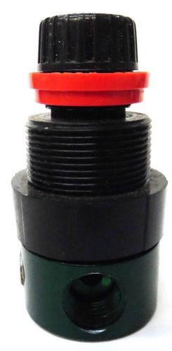 Monnier algonac, pressure regulator, 104-3001-2, 1/4&#034; npt, for sale