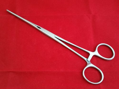 DeBakey Dardik Atraumatic Multi Purpose Clamps 21 cm Atraumatic Vascular Clamps