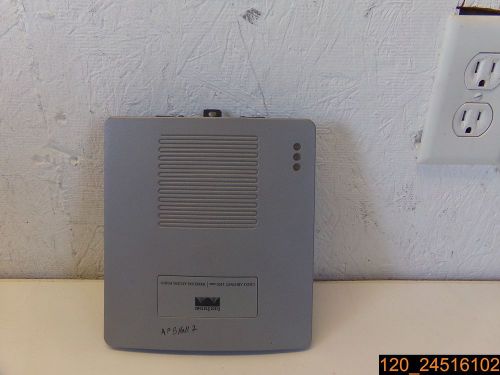 Qty=6, Cisco Systems Cisco Aironet 1200 Wireless Access Point AIR-AP1231G-A-K9