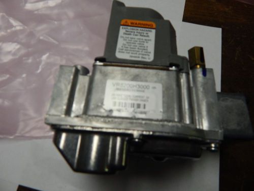 Honeywell #VR8204H3000 Gas Valve