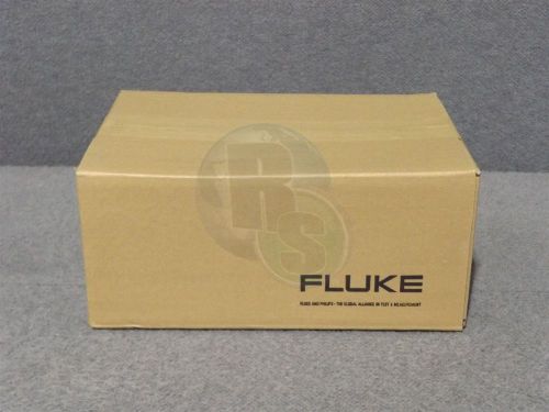 New Fluke 8048 Interface Pod Module Probe 9000A-8048 9100A A AF Board Tester