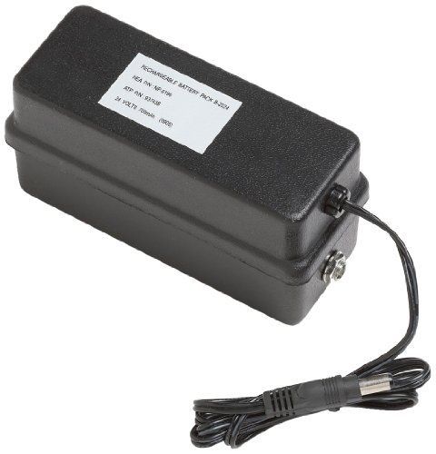 Amprobe B2024 Rechargeable Battery Pack for AT-2000 and AT-4000 Advanced Wire