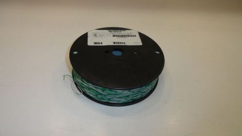 SUPERIOR ESSEX 02-051-13 Copper Cable, 1X24 XCW Wire 1000ft 305M