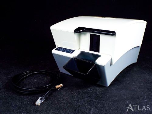 Soredex Digora Optime Dental Imaging System for Phosphor X-Ray Scans - for Parts