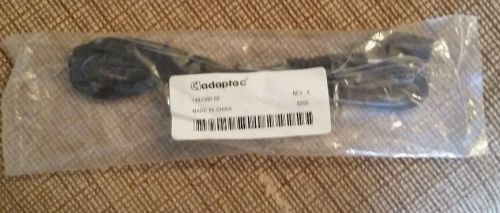 NEW Adaptec Media Center Sensor Cable - 1497560-00 Free shipping!