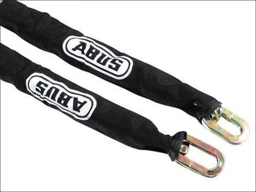 Abus - 6ks/85 security chain length 85cm link diameter 6mm for sale