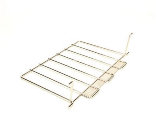 Hatco 04-05-317 Standard Feed Ramp, Tq
