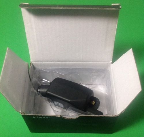 Freelinc wireless headset 2-way radio fa06 motorola adapter - fast shipping for sale