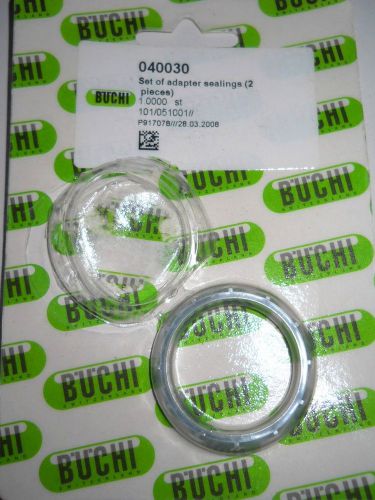 Buchi adapter sealing for r200/205 rotavapors, 40030, 040030 for sale
