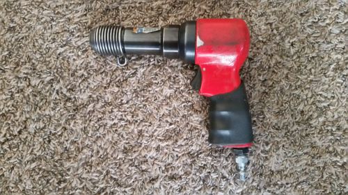 Brown aviation sioux rivet gun 270a for sale