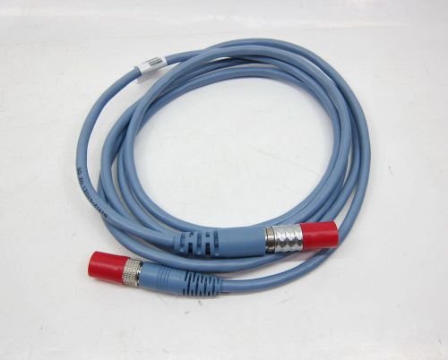 Agilent N1912-61021 3meter Power Meter Cable