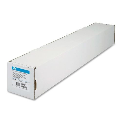 HP Heavyweight Coated Paper 6.6 Mil