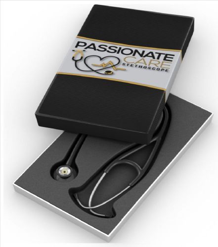 Passionate Care StethoScope