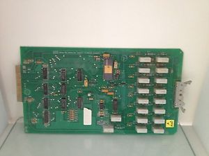SSC 39A6179 Analog Input Single - ENDED