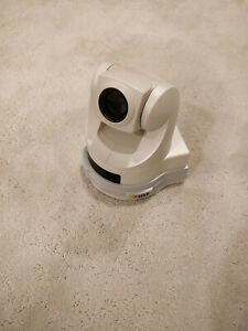 Axis 214 PTZ IP Network Surveillance Camera With Bracket