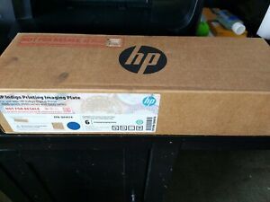 HP INDIGO PIP&#039;s series Two