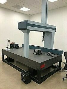 LDI Surveyor DS-508040, SLP-250, SLP-500 CNC Rotary Stage with Controller