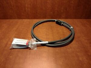 HAUG VLN22200 cable
