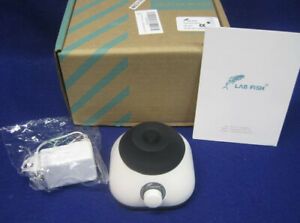 Lab Mini Vortexer Mixer VM-300S,  3000rpm Vortex Shaker - new in box