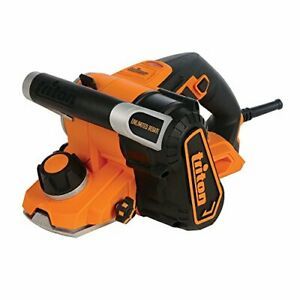 TRPUL Unlimited Rebate Planer 750W