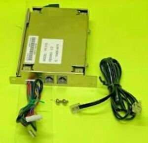 Konica Minolta FK-514 Fax Kit For Bizhub C258 C308 C368 C458 C558 C658 (A883012)