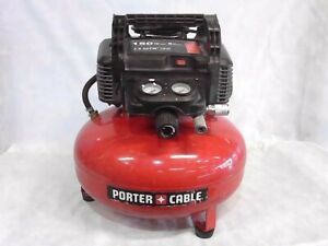 PORTER CABLE C2002 (MP1027480)