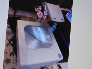 3m 1711  Overhead Projector