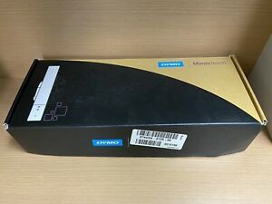 Dymo Mimio Teach ICD02-01 Interactive Whiteboard System WORKING NO USB HUB USED!