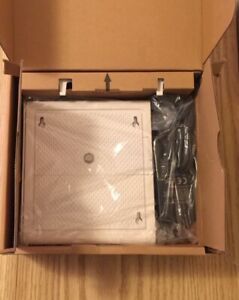 MOTOROLA WT21004 571460-001-00 Intelligent Passive Optical LAN POE Workgroup