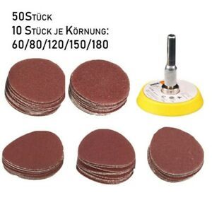 Grinding Abrasive Wheel Cleaning Polishing Sanding Disc Metalworking Replacement