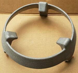 used Adapter Reducer Model 7907 for Hobart Bowl Dolly Truck