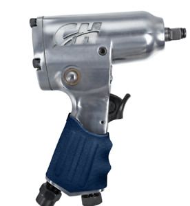 Campbell Hausfeld 3/8&#034; Air Impact Wrench (TL0549)